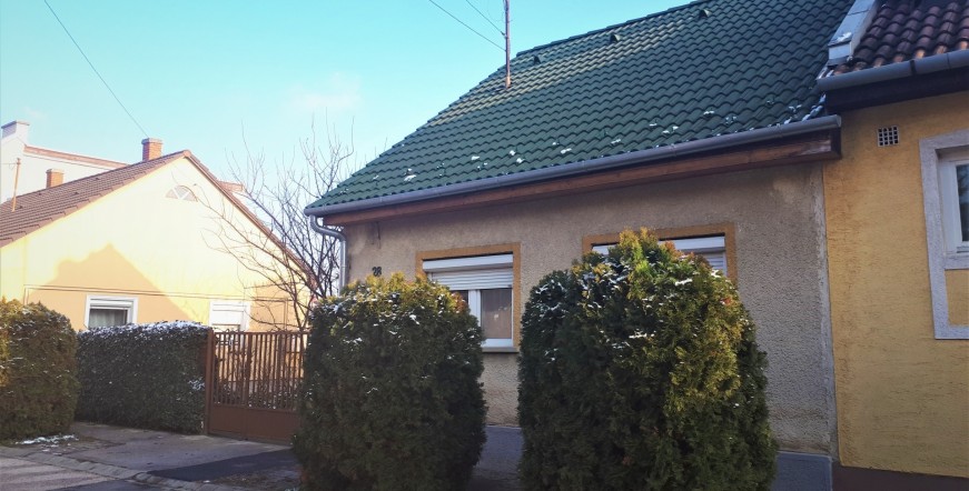 Győr Kiadó Ház