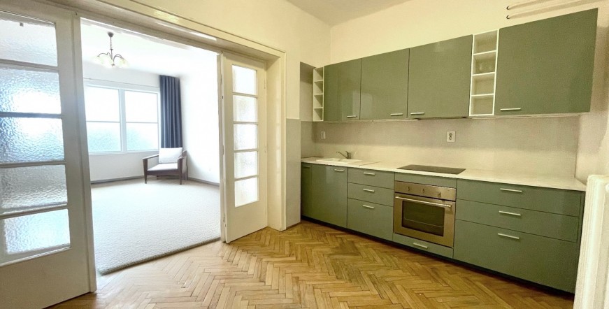 Győr Kiadó Lakás Aradi vértanúk útja