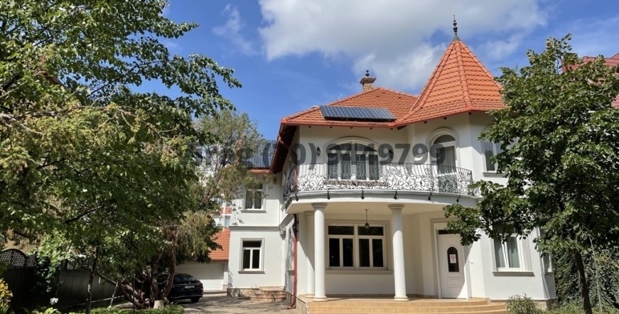 Debrecen Eladó Ház