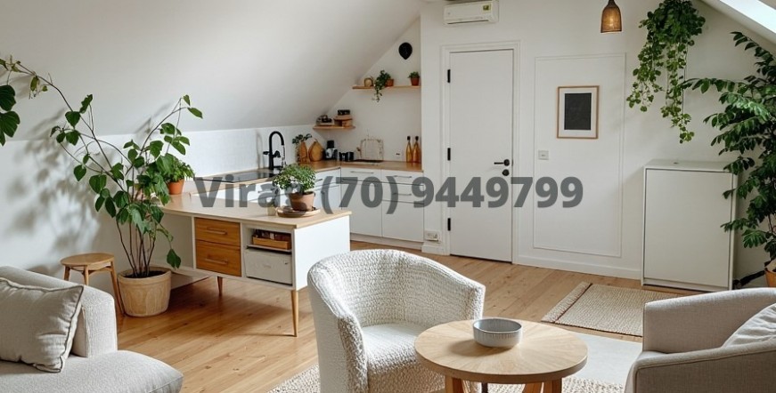 Debrecen Eladó Ház