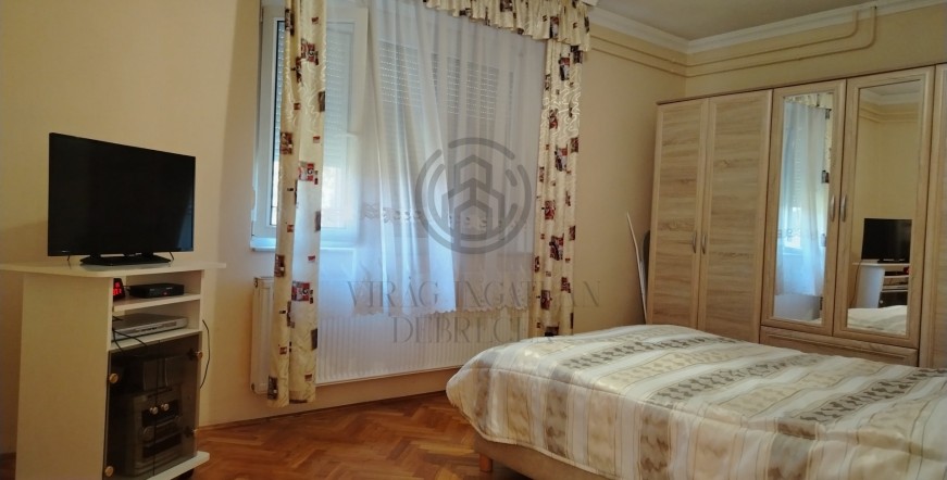 Debrecen Eladó Ház