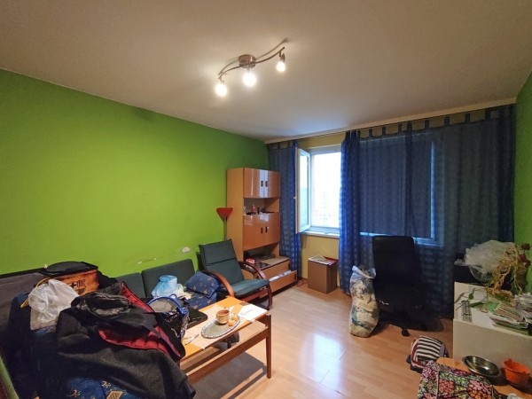 Budapest XV. kerület ingatlanok