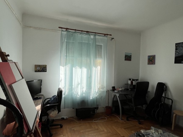 Budapest XIV. kerület ingatlanok