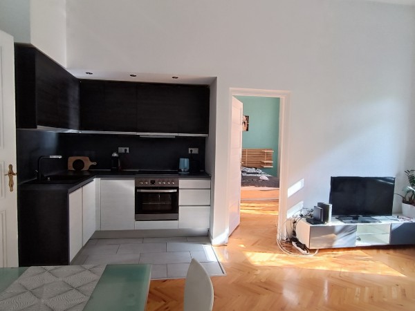 Budapest VII. kerület ingatlanok