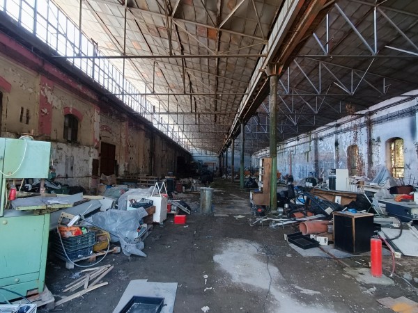 Budapest XXI. kerület ingatlanok