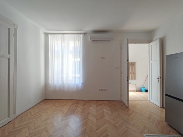 Budapest XIII. kerület ingatlanok