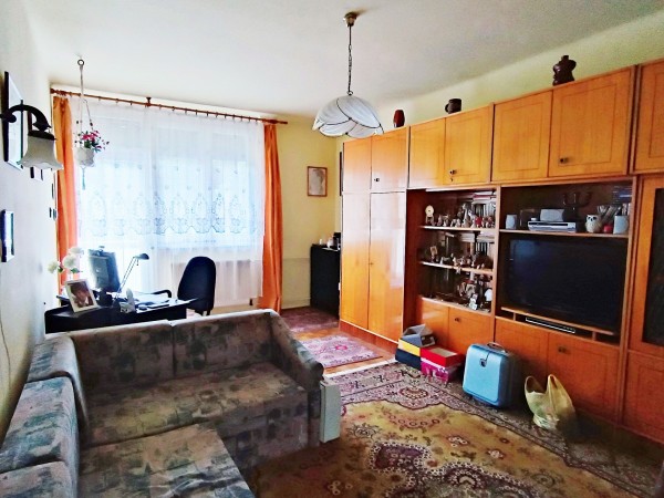 Budapest XVIII. kerület ingatlanok