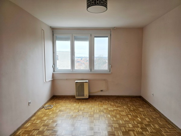Budapest IV. kerület ingatlanok