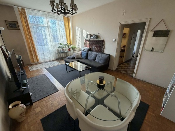 Budapest XIV. kerület ingatlanok