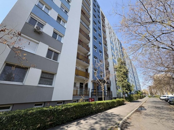 Budapest XIV. kerület ingatlanok