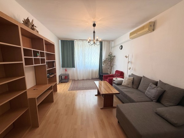 Budapest XIII. kerület ingatlanok