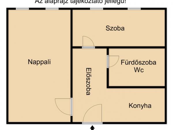 Budapest XV. kerület ingatlanok