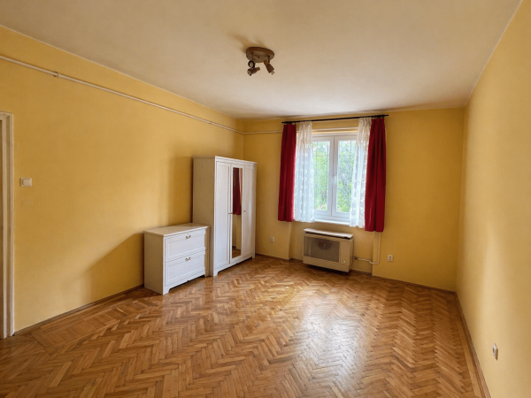 Budapest XIV. kerület ingatlanok