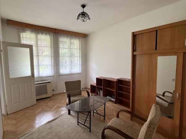 Budapest XIV. kerület ingatlanok