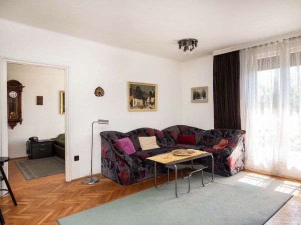 Budapest XIV. kerület ingatlanok