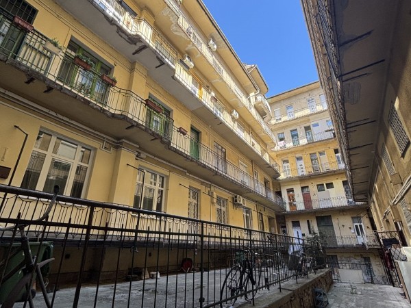 Budapest VII. kerület ingatlanok