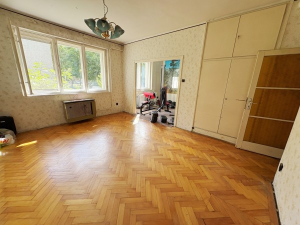 Budapest XVI. kerület ingatlanok