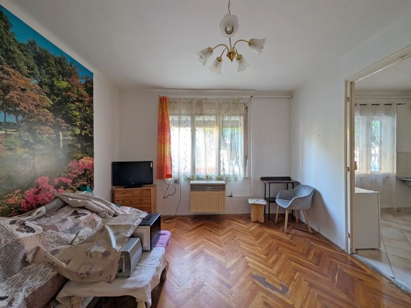 Budapest XX. kerület ingatlanok