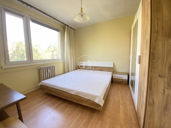 Szeged ingatlanok