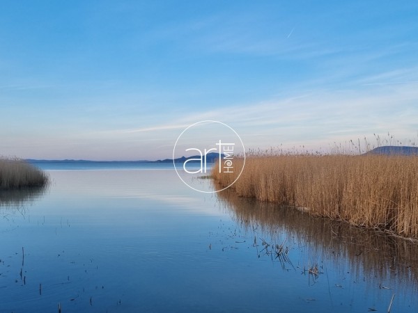 Balatonmáriafürdő ingatlanok