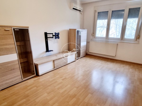 Szeged ingatlanok