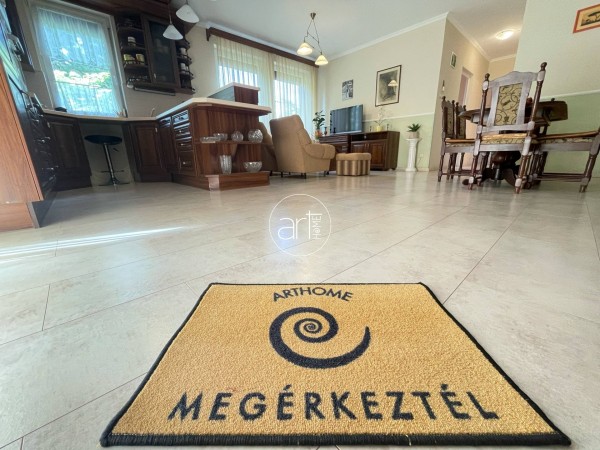 Szeged ingatlanok