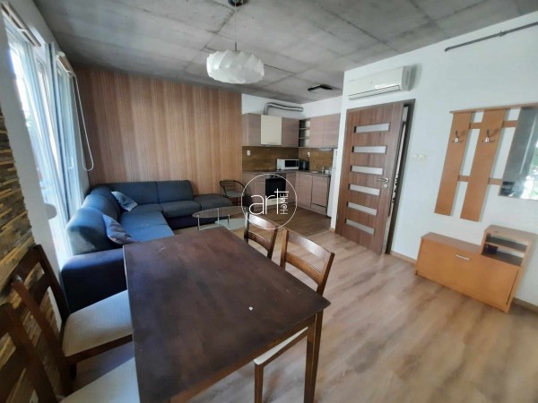 Szeged ingatlanok
