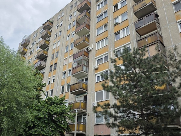 Budapest XIII. kerület ingatlanok