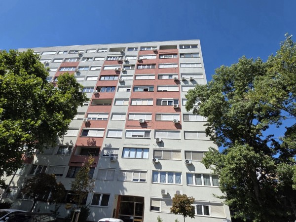 Budapest XI. kerület ingatlanok