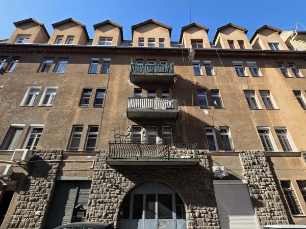 Budapest XIV. kerület ingatlanok