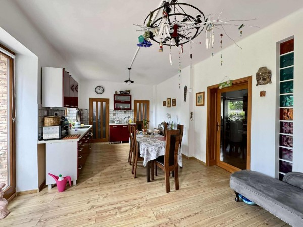 Tapolca ingatlanok