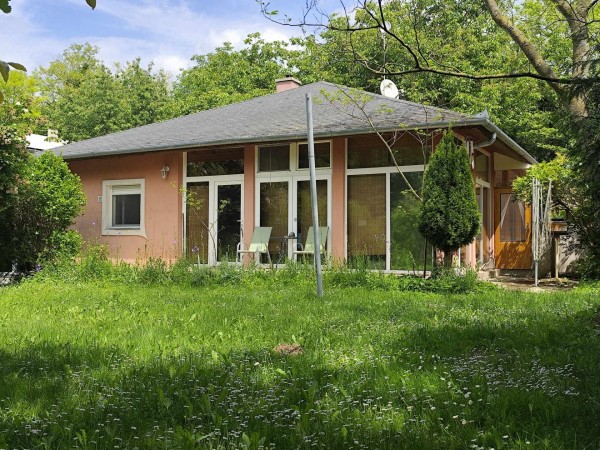 Cserszegtomaj ingatlanok