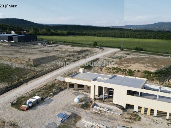 Biatorbágy ingatlanok