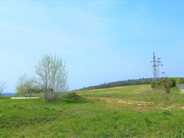 Biatorbágy ingatlanok
