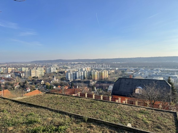 Budaörs ingatlanok