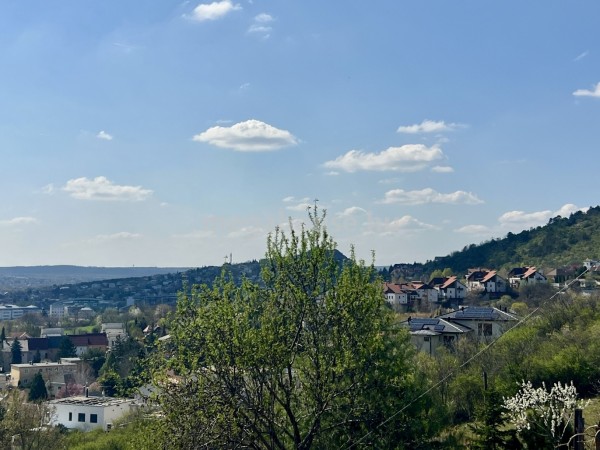 Budaörs ingatlanok