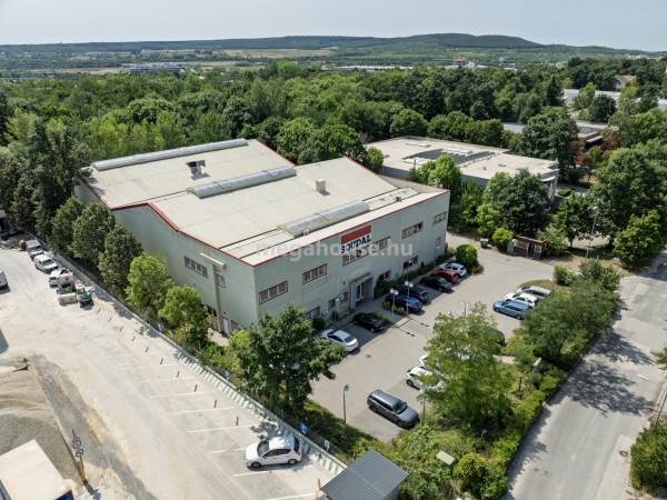Budaörs ingatlanok