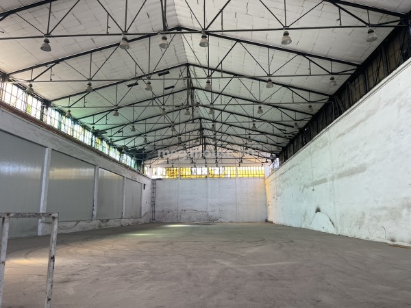 Budapest XXI. kerület ingatlanok
