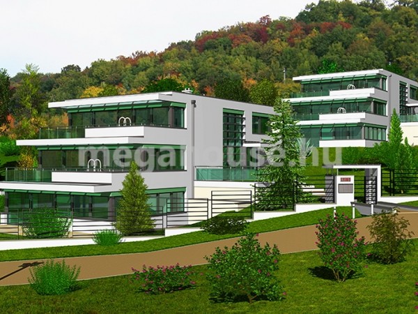 PANORÁMA PROJEKT