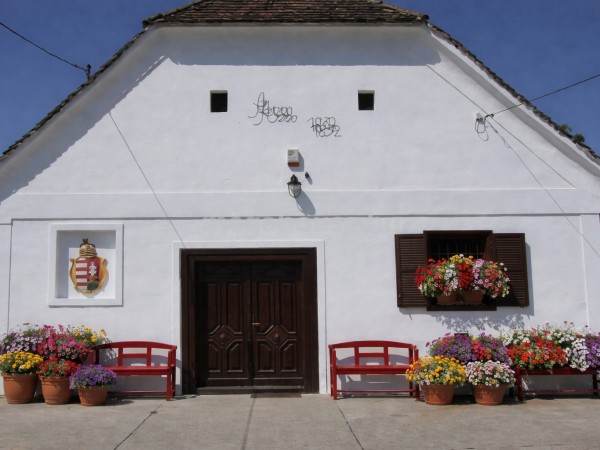 Szekszárd ingatlanok