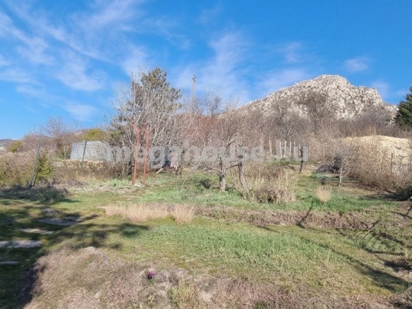 Budaörs ingatlanok