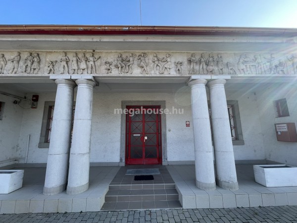 Budaörs ingatlanok