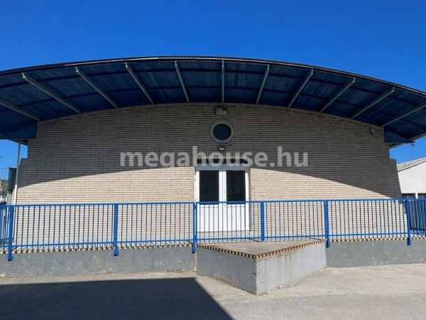 Budaörs ingatlanok
