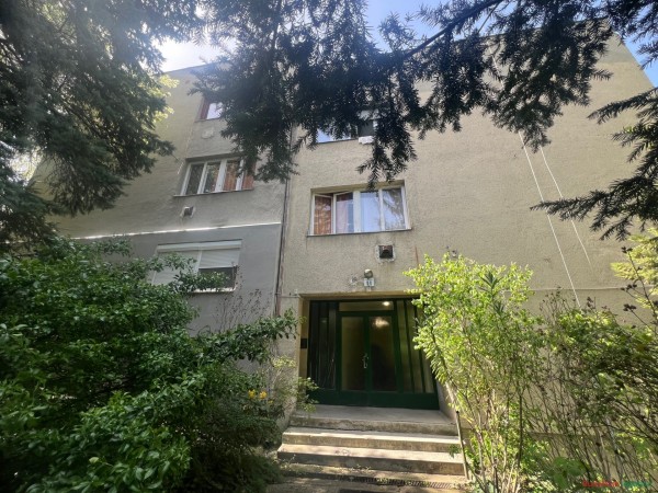 Budapest XII. kerület ingatlanok
