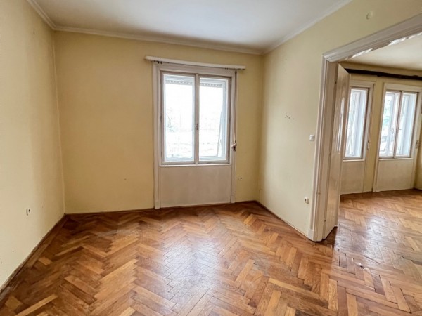 Budapest XII. kerület ingatlanok