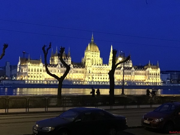 Budapest II. kerület ingatlanok