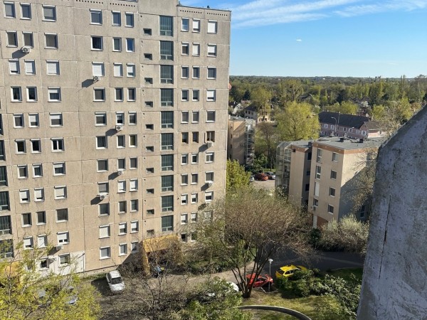 Budapest XIX. kerület ingatlanok