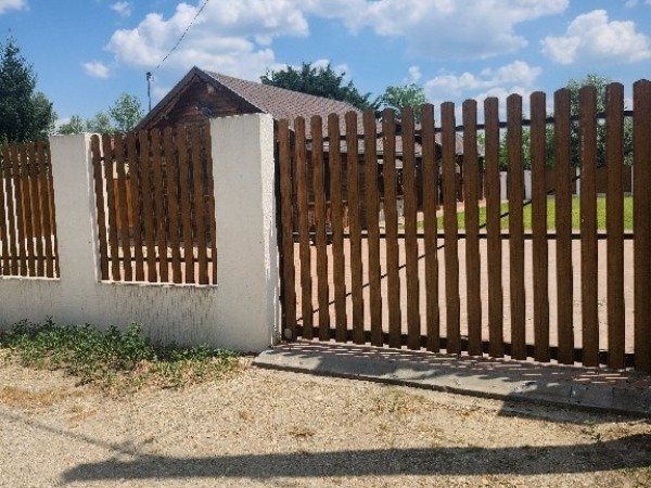 Dunavarsány ingatlanok