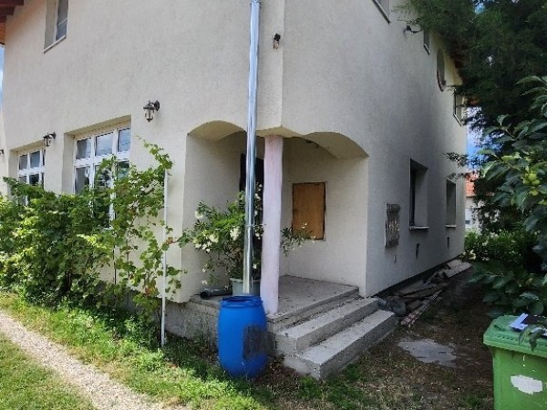 Szigetszentmiklós ingatlanok