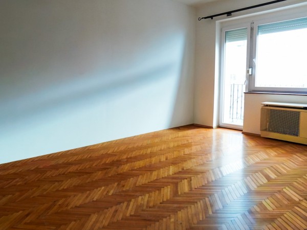 Szigetszentmiklós ingatlanok